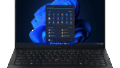 Lenovoからインテル200搭載「ThinkPad E14 Gen7」が発売。同じ名前で２種類のモデルが！？