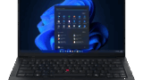 Lenovoからインテル200搭載「ThinkPad E14 Gen7」が発売。同じ名前で２種類のモデルが！？