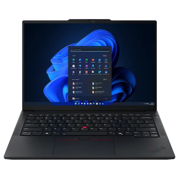 Lenovoからインテル200搭載「ThinkPad E14 Gen7」が発売。同じ名前で２種類のモデルが！？