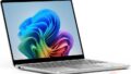 13インチのSurface Laptop Go 3後継モデルが発売か。ケースがアルミ化？５月６日に発表を控える