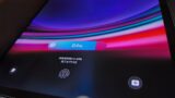 Galaxyの45W「超急速充電2.0」に必要な充電器