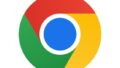 【検証用PDFあり】スマホ用のChromeアプリ、ついにブラウザ内部で「PDFファイル」の閲覧が可能に。