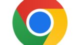 【検証用PDFあり】スマホ用のChromeアプリ、ついにブラウザ内部で「PDFファイル」の閲覧が可能に。