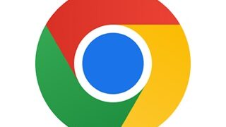 【検証用PDFあり】スマホ用のChromeアプリ、ついにブラウザ内部で「PDFファイル」の閲覧が可能に。