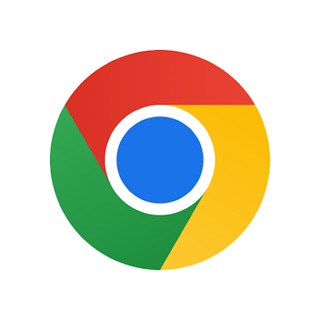 【検証用PDFあり】スマホ用のChromeアプリ、ついにブラウザ内部で「PDFファイル」の閲覧が可能に。