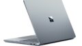「Surface Laptop 13インチ」を「Surface Laptop 7 13.8」と徹底比較！バッテリー持ちが良い！