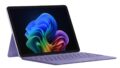 マイクロソフトからSurface Laptop 13インチとSurface Pro 12インチが発表！まさかのOffice 365をバンドル！？