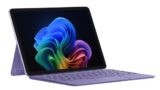 マイクロソフトから廉価モデル「Surface Laptop 13インチ」と「Surface Pro 12インチ」が発表！まさかのOffice 365をバンドル！？