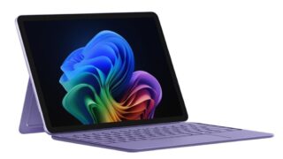 マイクロソフトから廉価モデル「Surface Laptop 13インチ」と「Surface Pro 12インチ」が発表！まさかのOffice 365をバンドル！？