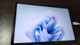 Galaxy Tab、WindowsとのUSBケーブル接続でモニター化可能に。より安定して接続ができるように