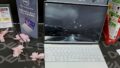 DELLの新しいノート「Dell Pro 13 Premium」インテル搭載で24時間ネットサーフィンできる驚異的なバッテリー持ちだと判明