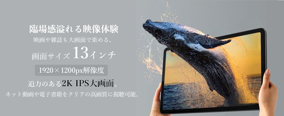 blackview mega8 display