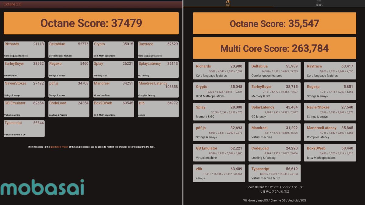 OPPO Reno13 A Octane2.0