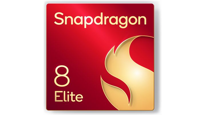 snapdragon 8 elite
