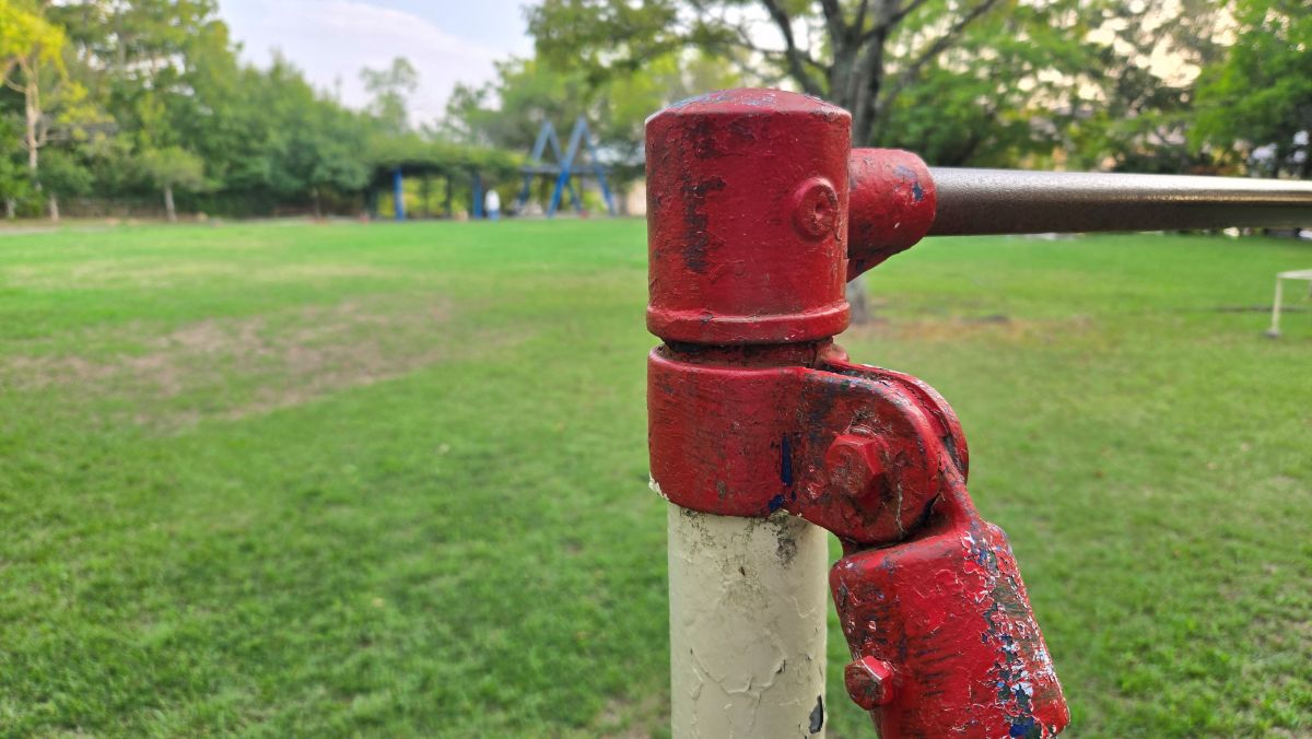 Galaxy S24 オートフォーカス