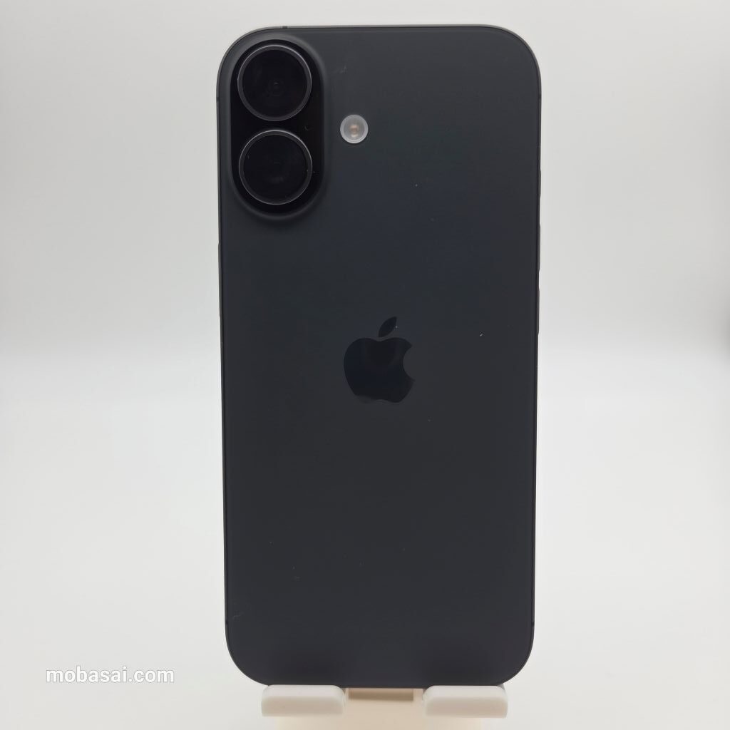 iPhone 17 デザイン