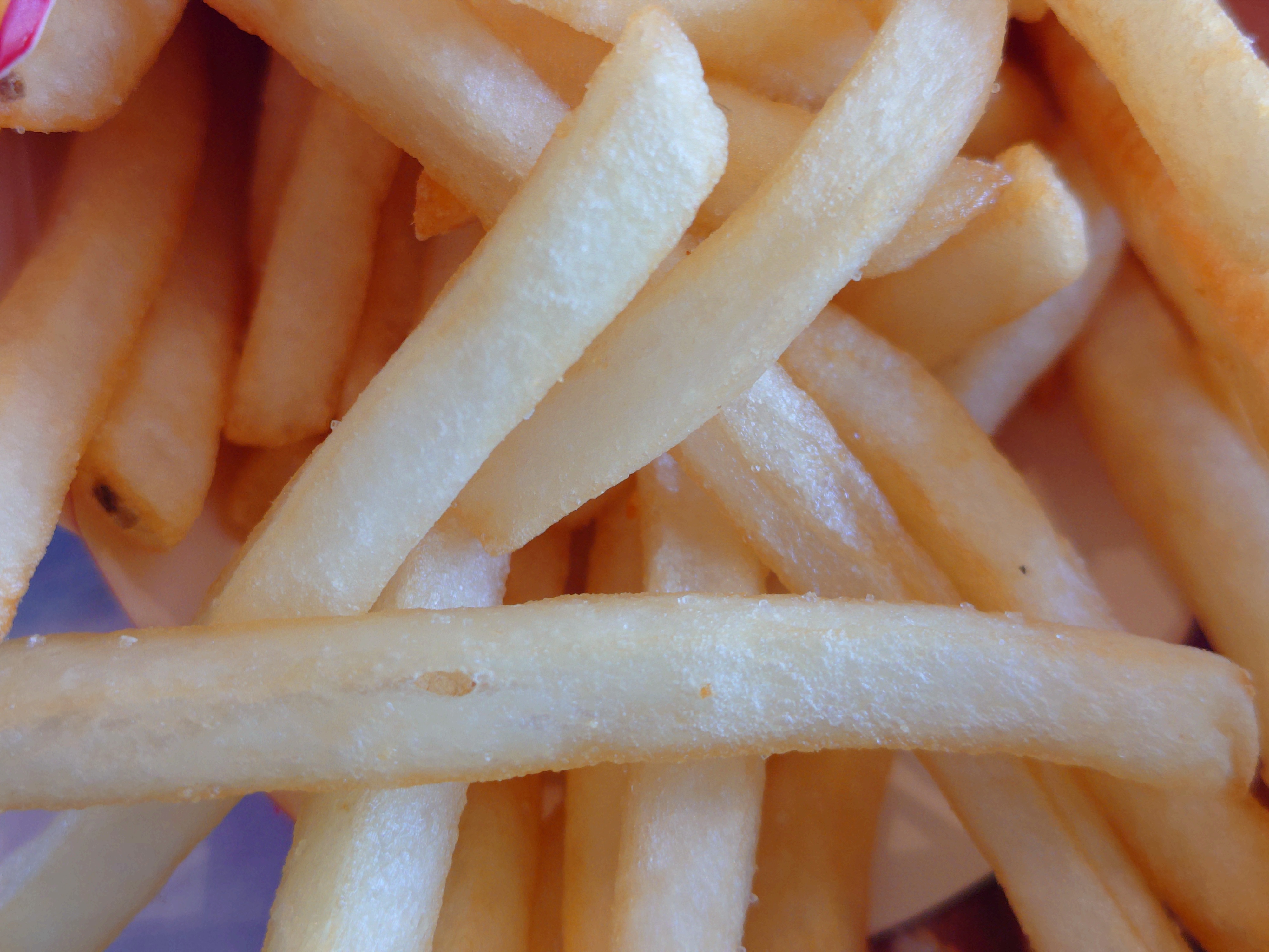 Xperia 10 VII 2倍ズーム 非圧縮画像