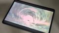 Xiaomi Pad 8 動画