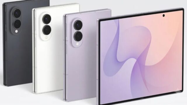 Xiaomi Pad mini 12GB+512GBが最安級の安さに。中々値下がらないミニ