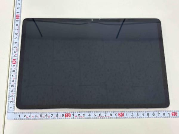 Galaxy Tab S12+