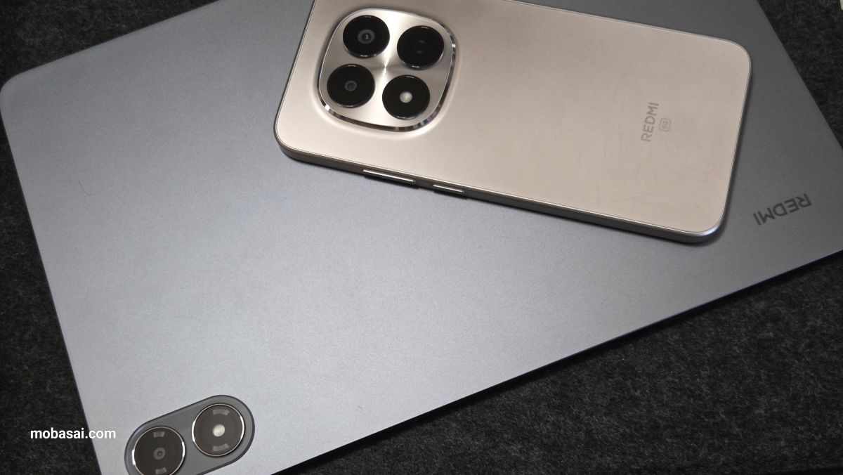 Xiaomi セール