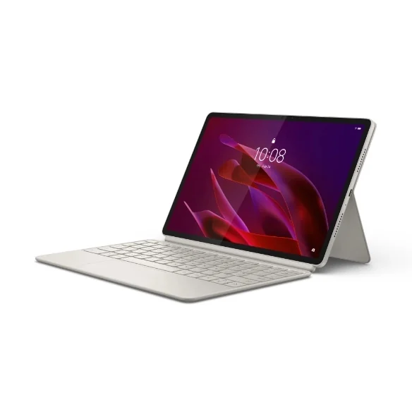 Lenovo Yoga Tab Keyboard Pack(キーボードパック)
