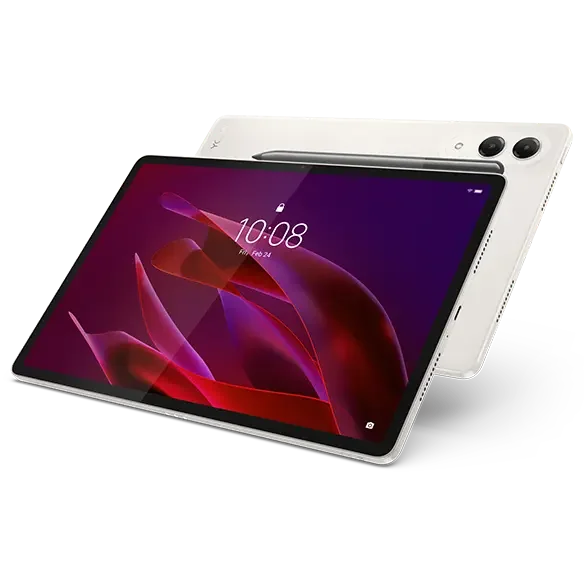 Lenovo Yoga Tab 本体(Pen付属)