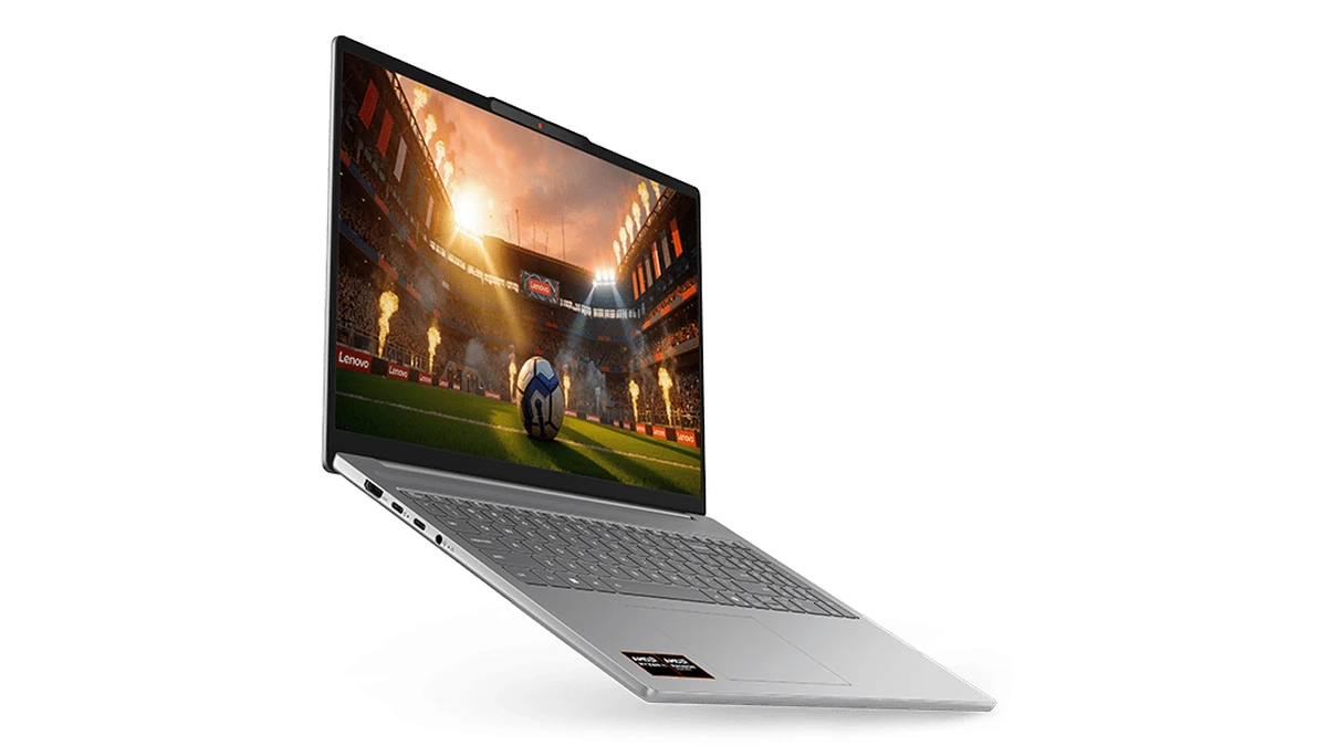 Lenovo IdeaPad Slim 5a Gen 11
