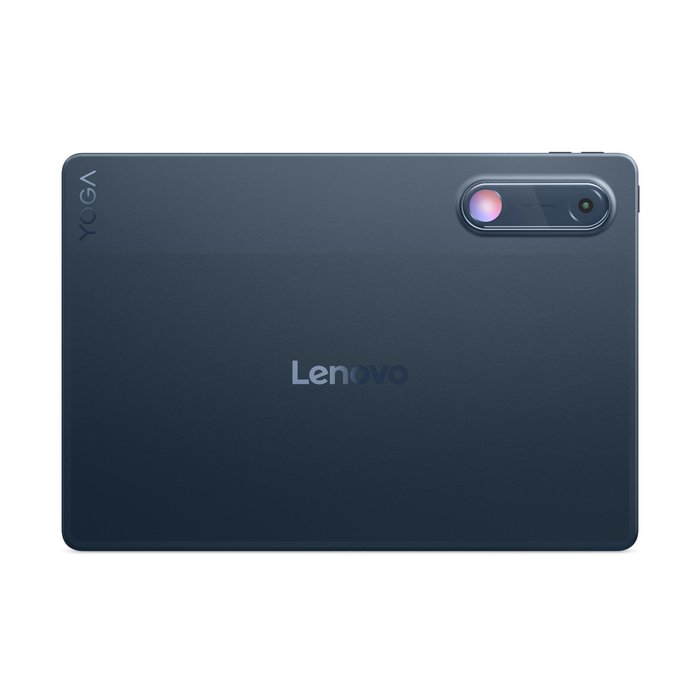 Lenovo Yoga Tab Gen 2 背面