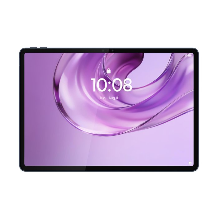 Lenovo Yoga Tab Gen 2