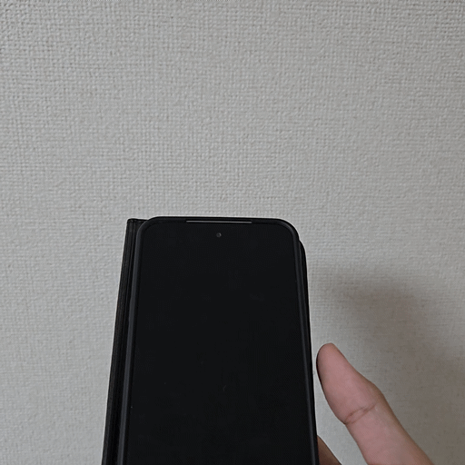 arrows Alpha ロック解除速度